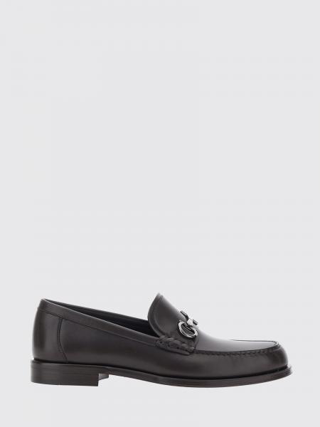 Mocassins homme Ferragamo