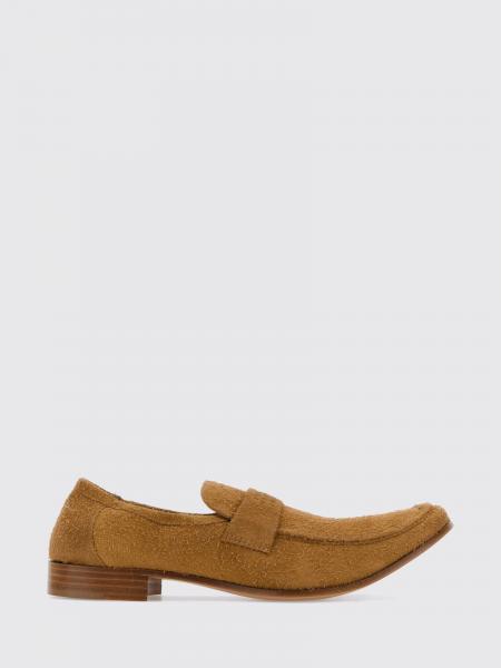 Loafers men Mm6 Maison Margiela