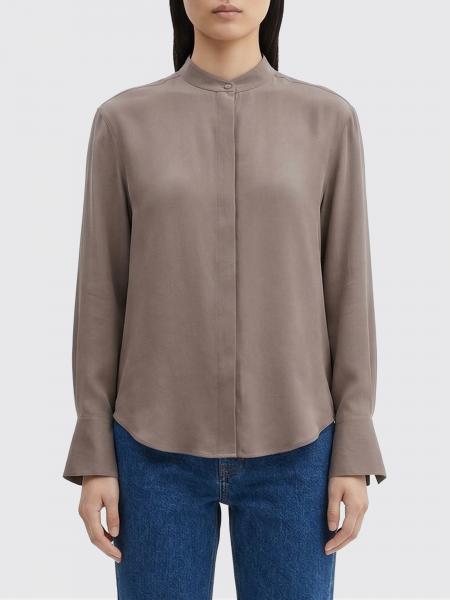 Camicia donna Calvin Klein