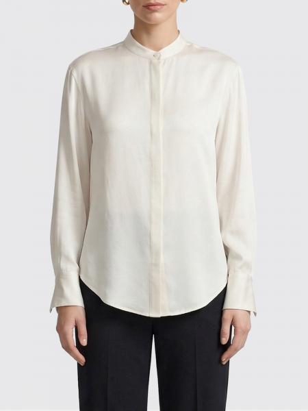 Camicia donna Calvin Klein