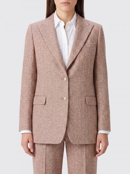 Jacket woman Tagliatore
