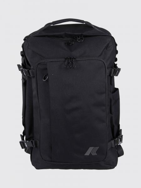 Bag men K-way