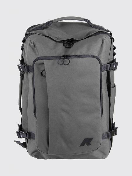 Bag men K-way