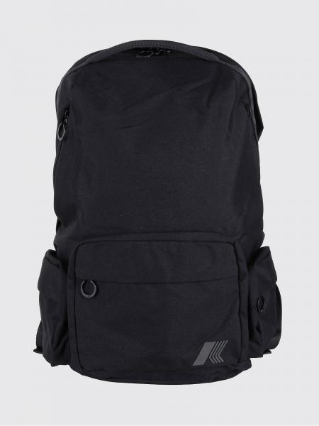Bag men K-way