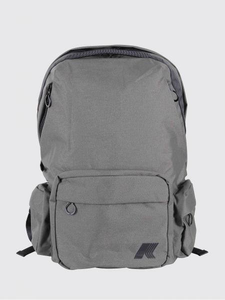 Bag men K-way
