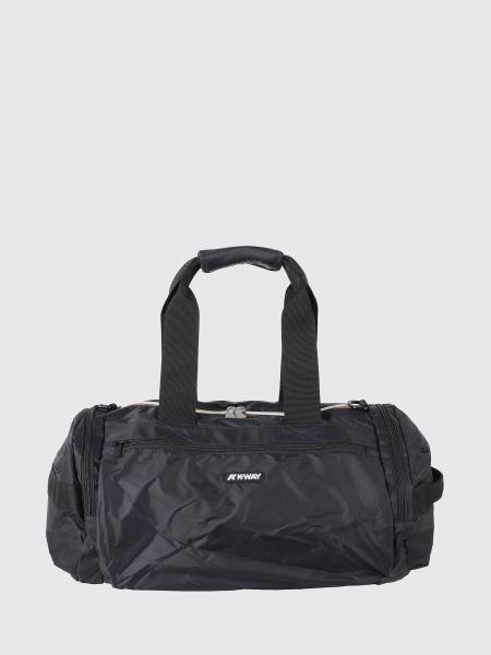 Bag men K-way