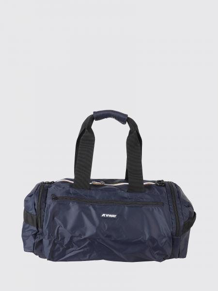 Bag men K-way