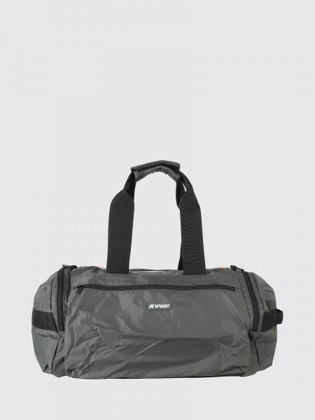 Bag men K-way