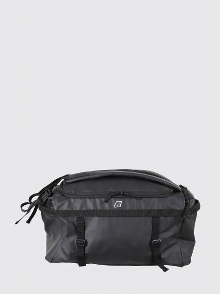 Bolso hombre K-way