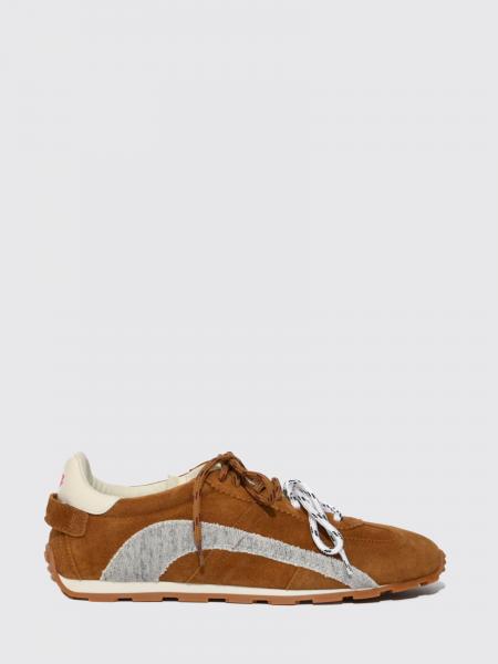 Sneakers men Dsquared2