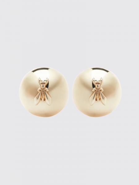 Jewel woman Patrizia Pepe