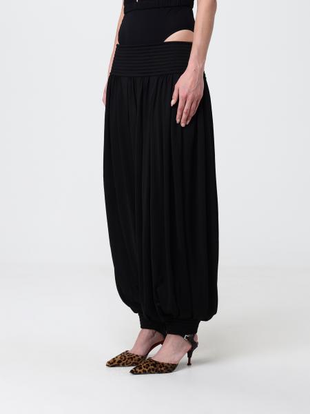 Pantalon femme AlaÏa