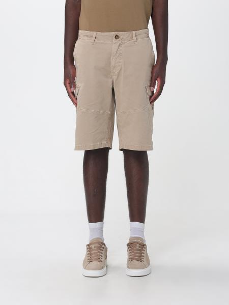 Pantaloni uomo Blauer
