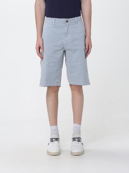 Pantaloni uomo Blauer