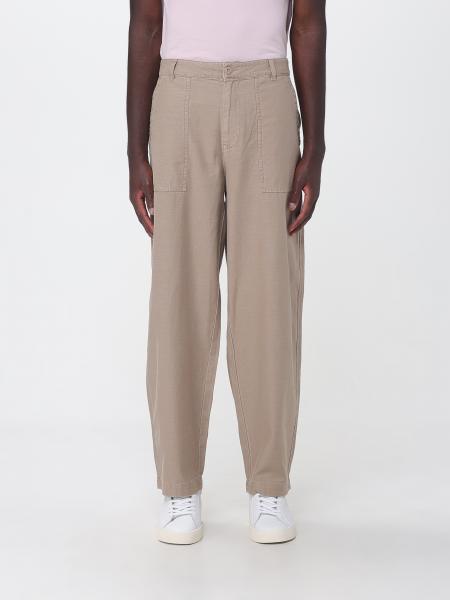 Pantaloni uomo Blauer