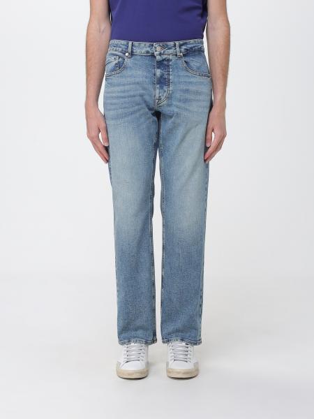Jeans uomo Blauer
