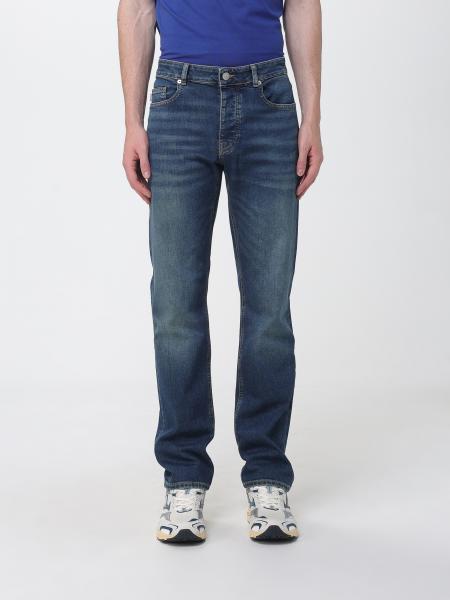 Jeans uomo Blauer