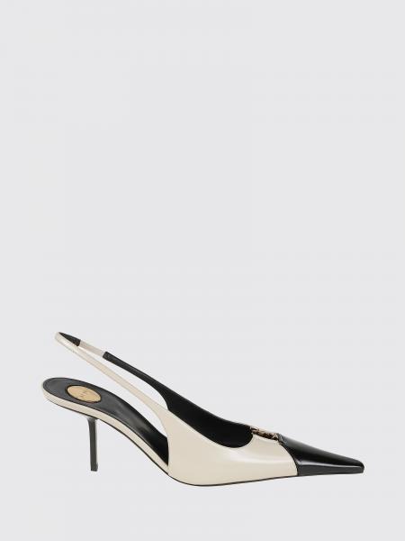 Shoes woman Saint Laurent