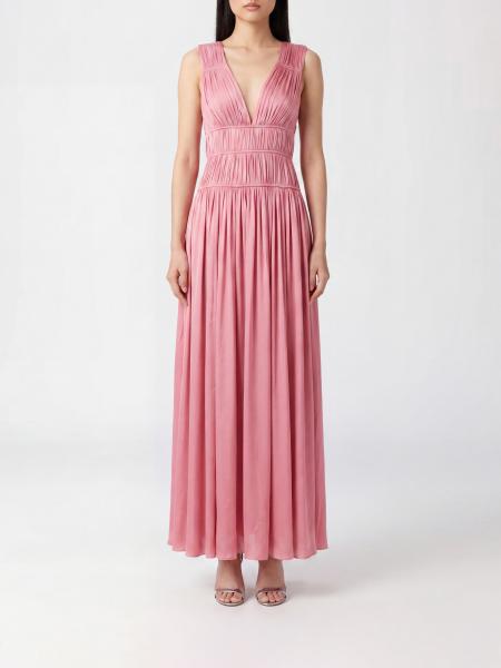 Robe femme Ulla Johnson