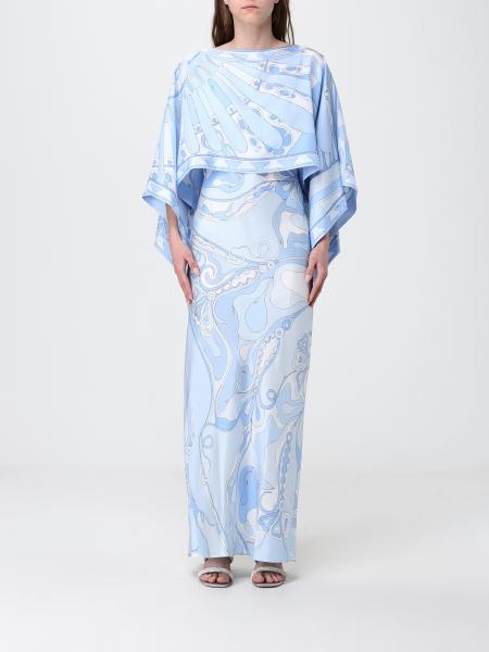 Robe femme Pucci