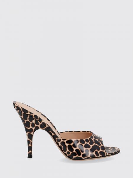 Décolleté donna Gianvito Rossi