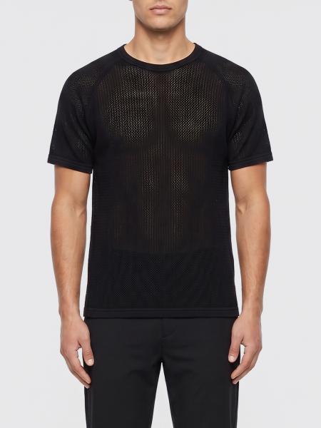 Cotton T-Shirt Sunflower