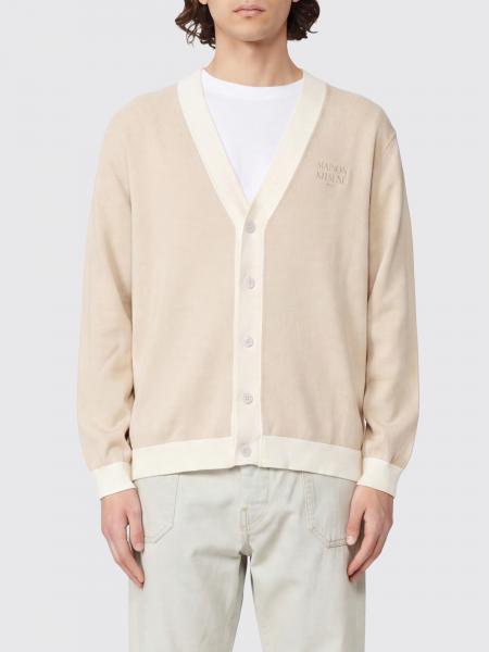 Sweater men Maison KitsunÉ