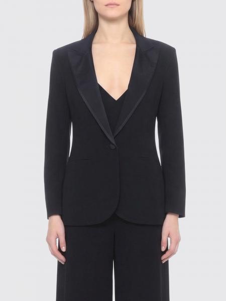 Jacket woman Norma Kamali