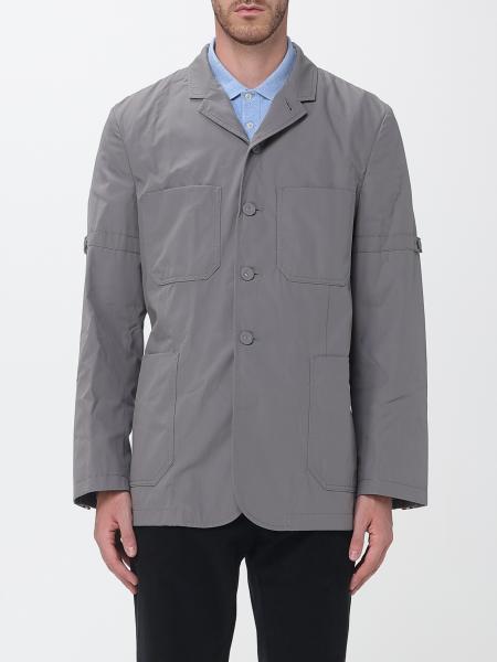 Jacket men Thom Browne