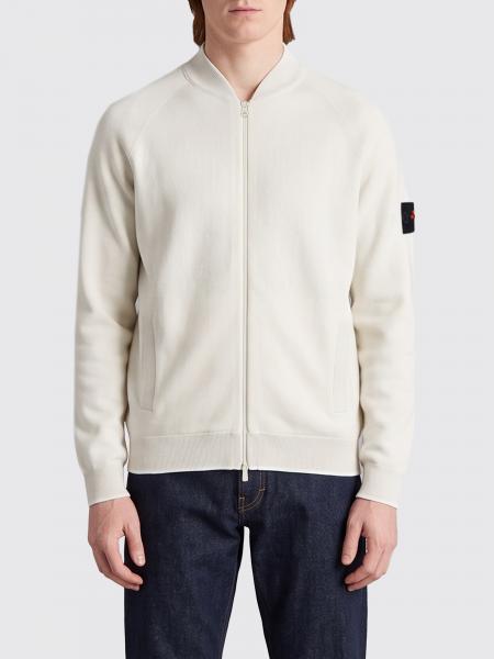 Sweater men Peuterey
