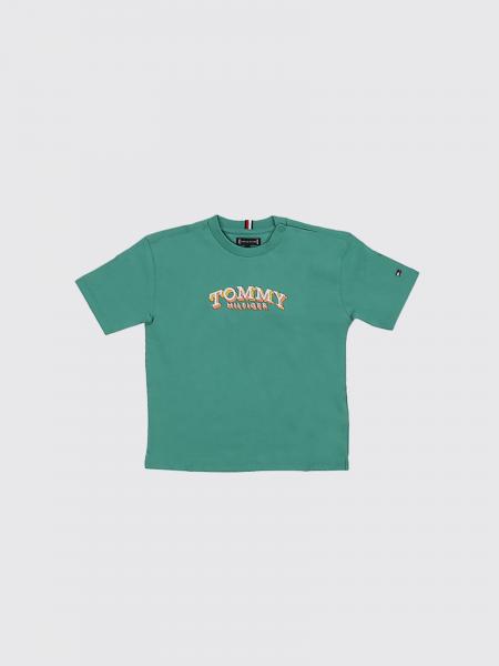 Sweater kids Tommy Hilfiger