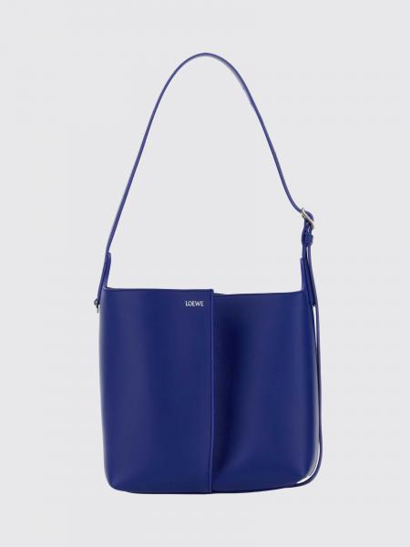 Sac à main femme Loewe