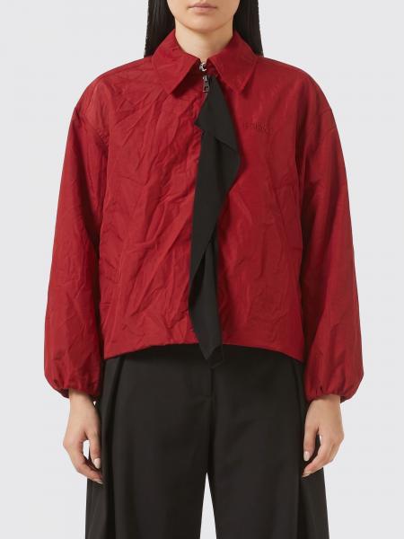 Loewe Polyester Jacket