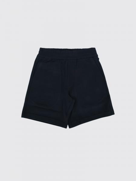 Pantaloni bambino Moncler