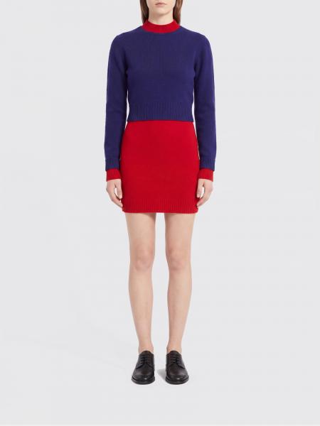 Dress woman Jil Sander