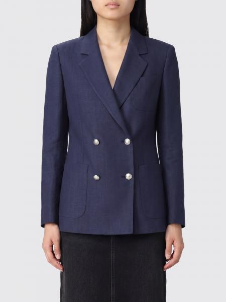 Giacca donna Tagliatore