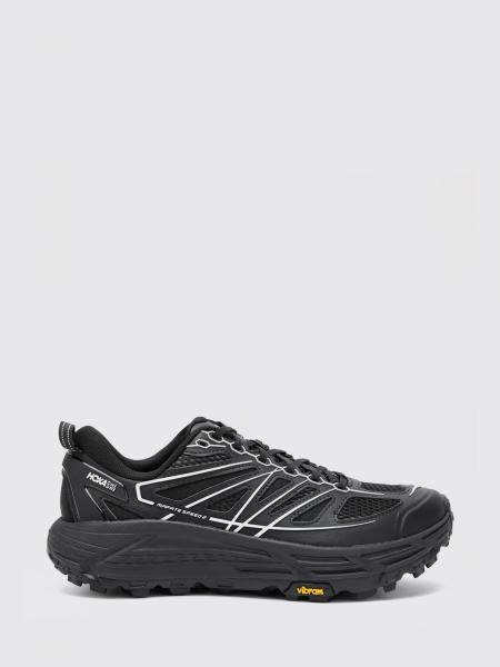 Sneakers uomo Hoka