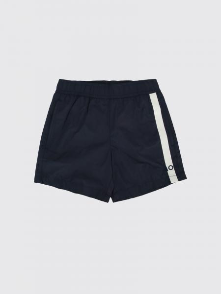 Bañador niños Moncler