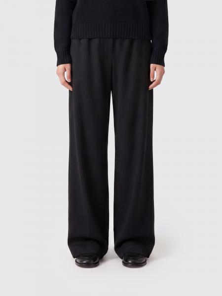 Pants woman The Row