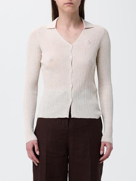 Pullover damen Maison KitsunÉ