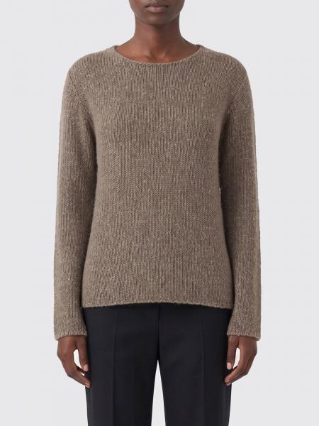 Cashmere Sweater The Row