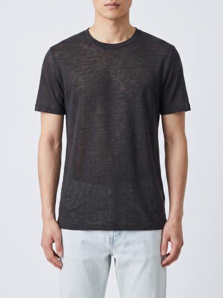 T-shirt men Thom Browne