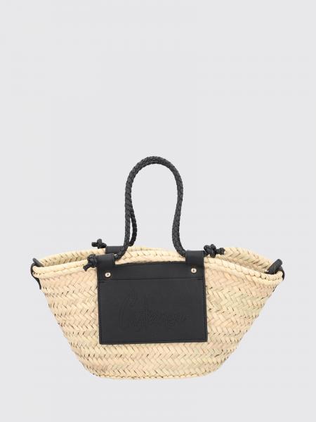 Shoulder bag woman CastaÑer
