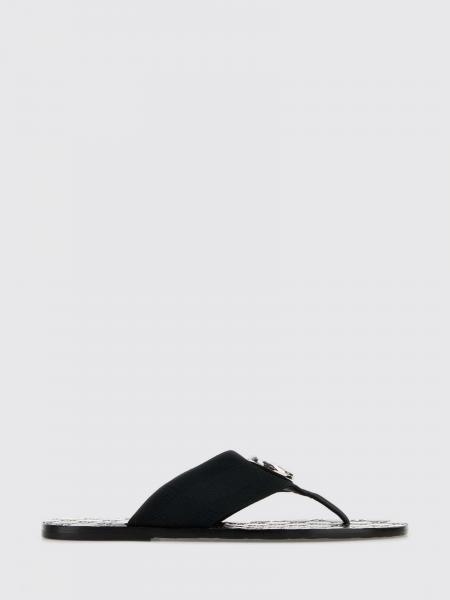 Sandals men Gucci