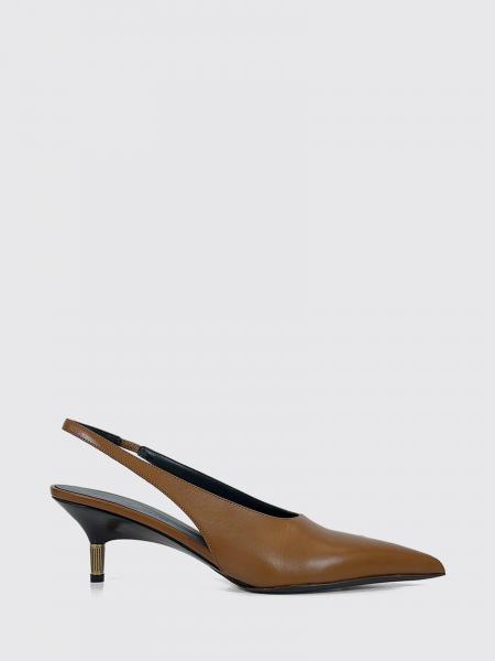 High heel shoes woman Khaite