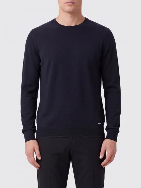 Sweater men Brioni