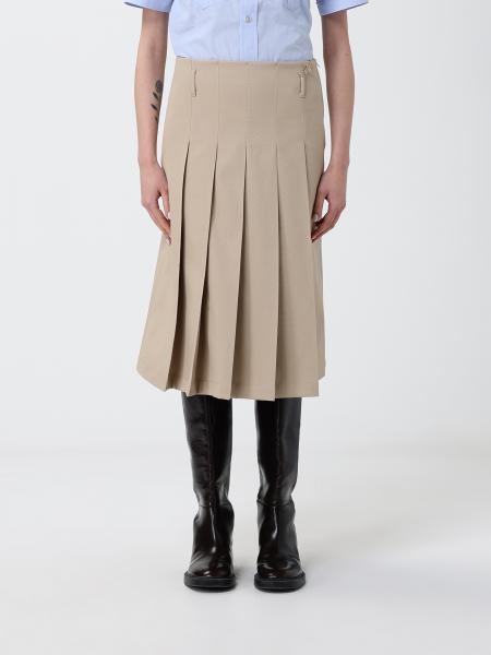 Jupe femme A.P.C.