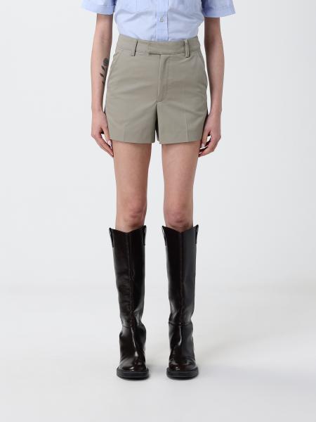 Pants woman A.P.C.