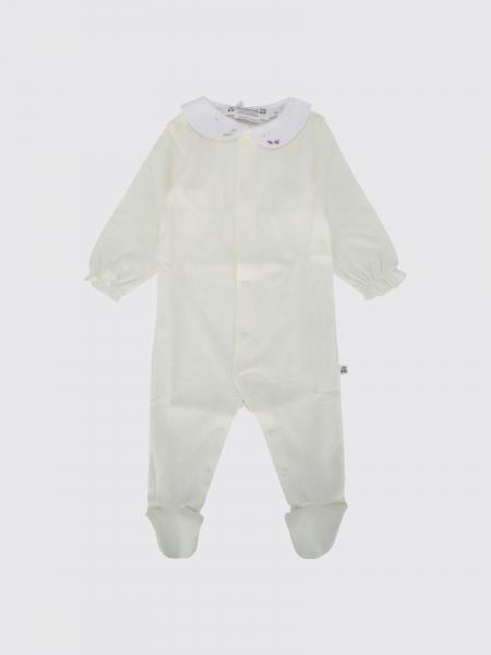 Combinaison enfant Bonpoint