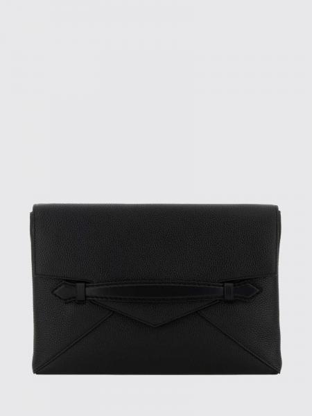 Bag men Montblanc